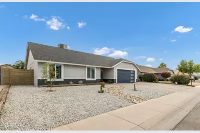 2329 E Folley Street, Chandler, AZ 85225 - Photo 8