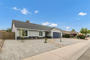 2329 E Folley St, Chandler, AZ 85225 - Photo 8