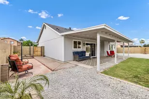 2329 E Folley St, Chandler, AZ 85225 - Photo 34