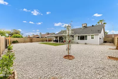 2329 E Folley Street, Chandler, AZ 85225 - Photo 30