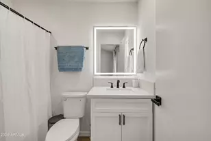 2329 E Folley St, Chandler, AZ 85225 - Photo 22