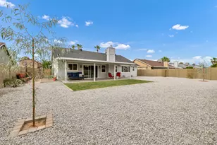 2329 E Folley St, Chandler, AZ 85225 - Photo 32