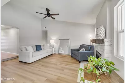 2329 E Folley Street, Chandler, AZ 85225 - Photo 12