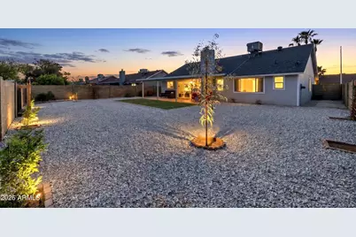 2329 E Folley Street, Chandler, AZ 85225 - Photo 2