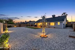 2329 E Folley St, Chandler, AZ 85225 - Photo 2