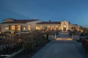 15558 S 182nd Ave, Goodyear, AZ 85338 - Photo 6