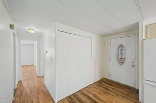 16210 N 33rd St, Phoenix, AZ 85032 - Photo 12