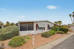 16210 N 33rd St, Phoenix, AZ 85032 - Photo 2