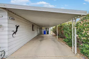 16210 N 33rd St, Phoenix, AZ 85032 - Photo 24