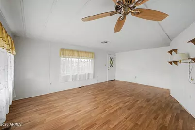 16210 N 33rd Street, Phoenix, AZ 85032 - Photo 6