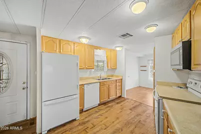 16210 N 33rd Street, Phoenix, AZ 85032 - Photo 10