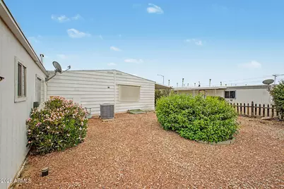 16210 N 33rd Street, Phoenix, AZ 85032 - Photo 28