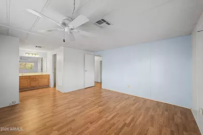 16210 N 33rd Street, Phoenix, AZ 85032 - Photo 14