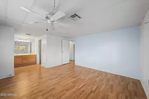 16210 N 33rd St, Phoenix, AZ 85032 - Photo 14