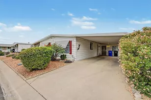 16210 N 33rd St, Phoenix, AZ 85032 - Photo 4