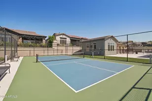 38500 N School House Rd, Cave Creek, AZ 85331 - Photo 32