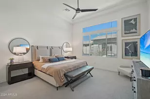 38500 N School House Rd, Cave Creek, AZ 85331 - Photo 10