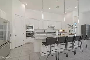 38500 N School House Rd, Cave Creek, AZ 85331 - Photo 2
