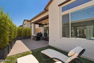 38500 N School House Rd, Cave Creek, AZ 85331 - Photo 24