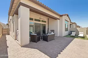 38500 N School House Rd, Cave Creek, AZ 85331 - Photo 22