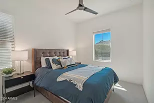 38500 N School House Rd, Cave Creek, AZ 85331 - Photo 16