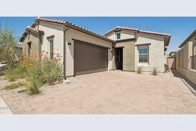 38500 N School House Road #5, Cave Creek, AZ 85331 - Photo 1