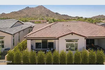 38500 N School House Road #5, Cave Creek, AZ 85331 - Photo 26