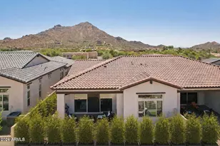 38500 N School House Rd, Cave Creek, AZ 85331 - Photo 26