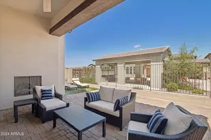 38500 N School House Rd, Cave Creek, AZ 85331 - Photo 20