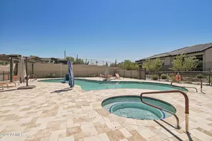 38500 N School House Rd, Cave Creek, AZ 85331 - Photo 30