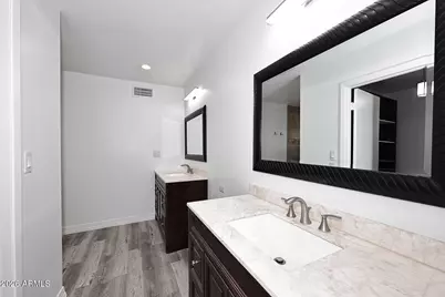 1037 E Acoma Drive, Phoenix, AZ 85022 - Photo 32