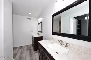 1037 E Acoma Dr, Phoenix, AZ 85022 - Photo 32