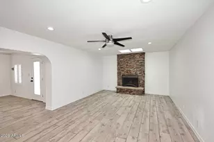 1037 E Acoma Dr, Phoenix, AZ 85022 - Photo 16
