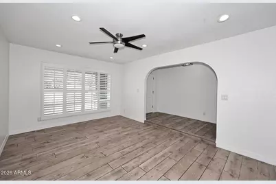 1037 E Acoma Drive, Phoenix, AZ 85022 - Photo 10