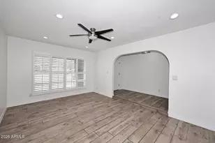 1037 E Acoma Dr, Phoenix, AZ 85022 - Photo 10