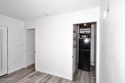 1037 E Acoma Drive, Phoenix, AZ 85022 - Photo 46
