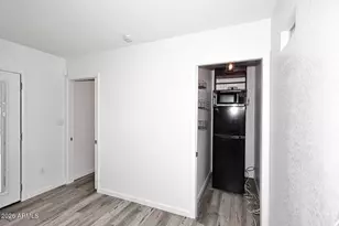 1037 E Acoma Dr, Phoenix, AZ 85022 - Photo 46