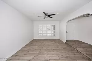 1037 E Acoma Dr, Phoenix, AZ 85022 - Photo 12