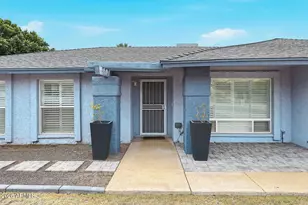 1037 E Acoma Dr, Phoenix, AZ 85022 - Photo 4