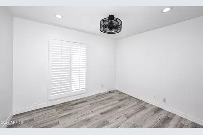 1037 E Acoma Drive, Phoenix, AZ 85022 - Photo 26