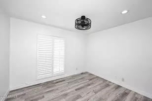 1037 E Acoma Dr, Phoenix, AZ 85022 - Photo 26