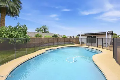 1037 E Acoma Drive, Phoenix, AZ 85022 - Photo 38