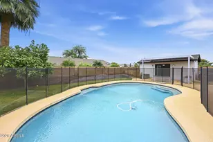 1037 E Acoma Dr, Phoenix, AZ 85022 - Photo 38