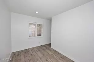 1037 E Acoma Dr, Phoenix, AZ 85022 - Photo 30