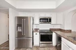 1037 E Acoma Dr, Phoenix, AZ 85022 - Photo 14