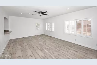 1037 E Acoma Drive, Phoenix, AZ 85022 - Photo 18