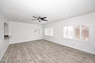 1037 E Acoma Dr, Phoenix, AZ 85022 - Photo 18