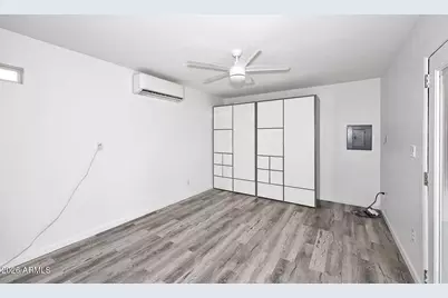 1037 E Acoma Drive, Phoenix, AZ 85022 - Photo 44