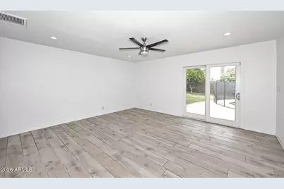 1037 E Acoma Drive, Phoenix, AZ 85022 - Photo 28