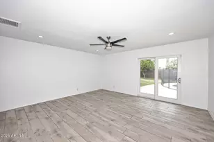1037 E Acoma Dr, Phoenix, AZ 85022 - Photo 28